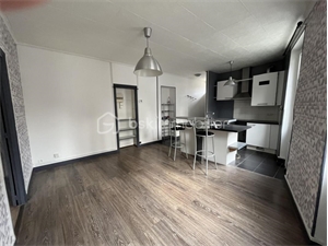 t2 à la vente -   77000  MELUN, surface 43 m2 vente t2 - UBI462494675